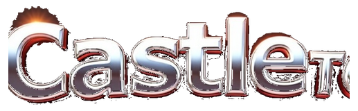 castletoto logo