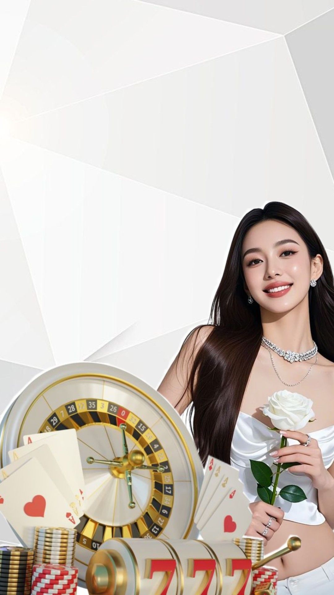 castletoto Live Casino