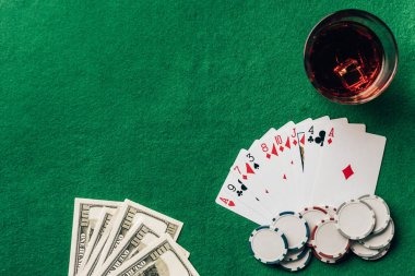 castletoto Live Dealer Tables, Streaming Now