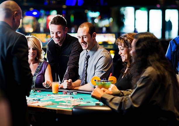 castletoto Evolution Slot Tables